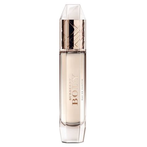 parfum body burberry sephora|burberry body perfume 2.8 oz.